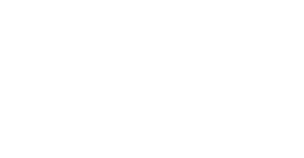 La Véranda